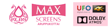 Footer LogoPink