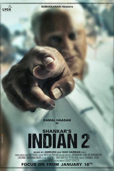 Indian2-1.jpeg