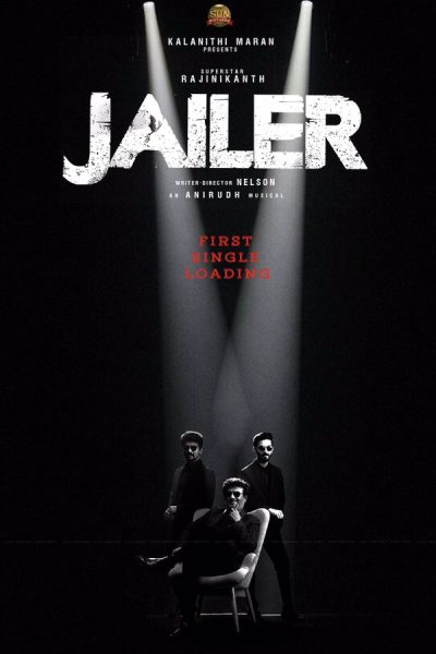 Jailer-2.jpeg